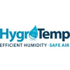 HygroTemp