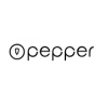 Pepper
