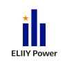 ELIIY Power