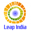 Leap India Food & Logistics