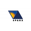 SPARX Innovation for Future