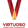 Virtuoso Acquisition Corp.