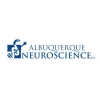 Albuquerque Neuroscience