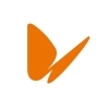 InnovaHub Naturgy