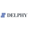 Delphy Foundation