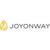 Shenzhen Joyonway Electronics & Technology