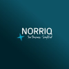 NORRIQ