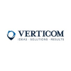 Verticom