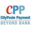 CityPoste Payment