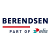 Berendsen