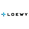 Loewy Design