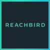 Reachbird