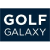 Golf Galaxy