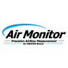 Air Monitor