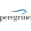 Peregrine Systems