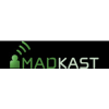 MadKast