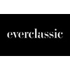 Everclassic