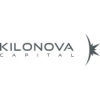 Kilonova Capital