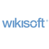 Wikisoft