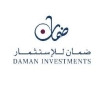 Daman Investments