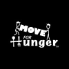 Moveforhunger