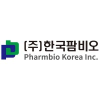 Pharmbio Korea