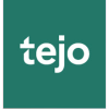 Tejo Ventures