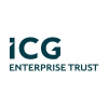 Graphite Enterprise Trust