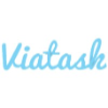 Viatask