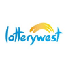 Lotterywest