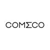 Comeco