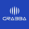 Grabba