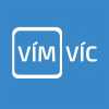 VimVic