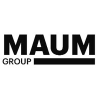 The Maum Group