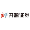 Kaiyuan Securities