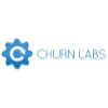 Churn Labs