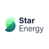 Star Energy Group