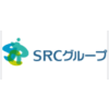 SRC