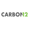 Carbon12