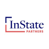 InState