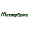 MessageSpace