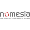 Nomesia