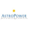 AstroPower