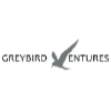 GreyBird Ventures