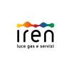 Iren