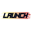 LAUNCH