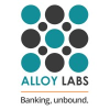 Alloy Labs