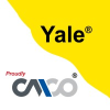 Yale Lifting Solutions