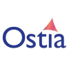 Ostia Software Solutions