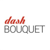 DashBouquet Developement